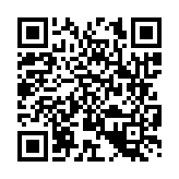 군정소식 페이지 바로가기 주소(https://www.jangseong.go.kr/q/ezMxMDR8MTg1fHNob3d8cGFnZT03Mzd9&e=M&s=3), QRCODE