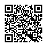 군정소식 페이지 바로가기 주소(https://www.jangseong.go.kr/q/ezMxMDR8MTg1fHNob3d8cGFnZT03Mzh9&e=M&s=3), QRCODE