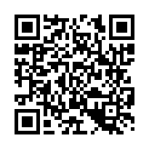 군정소식 페이지 바로가기 주소(https://www.jangseong.go.kr/q/ezMxMDR8MTg1fHNob3d8cGFnZT03NDB9&e=M&s=3), QRCODE