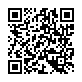 군정소식 페이지 바로가기 주소(https://www.jangseong.go.kr/q/ezMxMDR8MTg1fHNob3d8fQ==&e=M&s=3), QRCODE