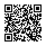 군정소식 페이지 바로가기 주소(https://www.jangseong.go.kr/q/ezMxMDR8MTg2MDB8c2hvd3x9&e=M&s=3), QRCODE