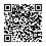 군정소식 페이지 바로가기 주소(https://www.jangseong.go.kr/q/ezMxMDR8MTg2MDB8c2hvd3xwYWdlPTEyN30=&e=M&s=3), QRCODE