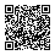 군정소식 페이지 바로가기 주소(https://www.jangseong.go.kr/q/ezMxMDR8MTg2MDB8c2hvd3xwYWdlPTEyNH0=&e=M&s=3), QRCODE