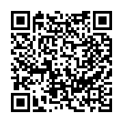 군정소식 페이지 바로가기 주소(https://www.jangseong.go.kr/q/ezMxMDR8MTg2MDB8c2hvd3xwYWdlPTEyOH0=&e=M&s=3), QRCODE