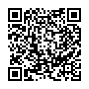 군정소식 페이지 바로가기 주소(https://www.jangseong.go.kr/q/ezMxMDR8MTg2MDB8c2hvd3xwYWdlPTEyOX0=&e=M&s=3), QRCODE