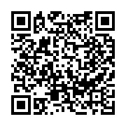 군정소식 페이지 바로가기 주소(https://www.jangseong.go.kr/q/ezMxMDR8MTg2MDB8c2hvd3xwYWdlPTEzMn0=&e=M&s=3), QRCODE