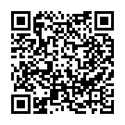 군정소식 페이지 바로가기 주소(https://www.jangseong.go.kr/q/ezMxMDR8MTg2MDB8c2hvd3xwYWdlPTEzN30=&e=M&s=3), QRCODE