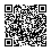 군정소식 페이지 바로가기 주소(https://www.jangseong.go.kr/q/ezMxMDR8MTg2MDB8c2hvd3xwYWdlPTEzNH0=&e=M&s=3), QRCODE