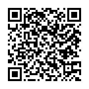 군정소식 페이지 바로가기 주소(https://www.jangseong.go.kr/q/ezMxMDR8MTg2MDB8c2hvd3xwYWdlPTEzNX0=&e=M&s=3), QRCODE