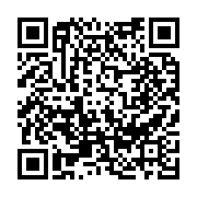군정소식 페이지 바로가기 주소(https://www.jangseong.go.kr/q/ezMxMDR8MTg2MDB8c2hvd3xwYWdlPTEzNn0=&e=M&s=3), QRCODE