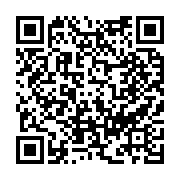 군정소식 페이지 바로가기 주소(https://www.jangseong.go.kr/q/ezMxMDR8MTg2MDB8c2hvd3xwYWdlPTEzOX0=&e=M&s=3), QRCODE