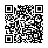 군정소식 페이지 바로가기 주소(https://www.jangseong.go.kr/q/ezMxMDR8MTg2MDF8c2hvd3x9&e=M&s=3), QRCODE