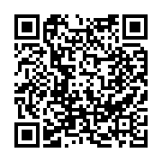 군정소식 페이지 바로가기 주소(https://www.jangseong.go.kr/q/ezMxMDR8MTg2MDF8c2hvd3xwYWdlPTEyN30=&e=M&s=3), QRCODE