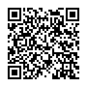 군정소식 페이지 바로가기 주소(https://www.jangseong.go.kr/q/ezMxMDR8MTg2MDF8c2hvd3xwYWdlPTEyNH0=&e=M&s=3), QRCODE