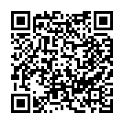 군정소식 페이지 바로가기 주소(https://www.jangseong.go.kr/q/ezMxMDR8MTg2MDF8c2hvd3xwYWdlPTEyOH0=&e=M&s=3), QRCODE