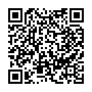 군정소식 페이지 바로가기 주소(https://www.jangseong.go.kr/q/ezMxMDR8MTg2MDF8c2hvd3xwYWdlPTEyOX0=&e=M&s=3), QRCODE