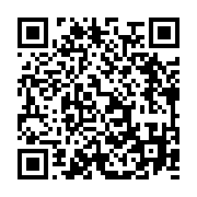 군정소식 페이지 바로가기 주소(https://www.jangseong.go.kr/q/ezMxMDR8MTg2MDF8c2hvd3xwYWdlPTEzMn0=&e=M&s=3), QRCODE