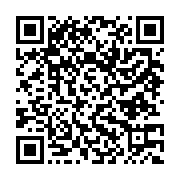 군정소식 페이지 바로가기 주소(https://www.jangseong.go.kr/q/ezMxMDR8MTg2MDF8c2hvd3xwYWdlPTEzN30=&e=M&s=3), QRCODE