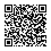 군정소식 페이지 바로가기 주소(https://www.jangseong.go.kr/q/ezMxMDR8MTg2MDF8c2hvd3xwYWdlPTEzNH0=&e=M&s=3), QRCODE