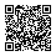 군정소식 페이지 바로가기 주소(https://www.jangseong.go.kr/q/ezMxMDR8MTg2MDF8c2hvd3xwYWdlPTEzNX0=&e=M&s=3), QRCODE