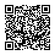 군정소식 페이지 바로가기 주소(https://www.jangseong.go.kr/q/ezMxMDR8MTg2MDF8c2hvd3xwYWdlPTEzOX0=&e=M&s=3), QRCODE
