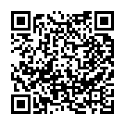군정소식 페이지 바로가기 주소(https://www.jangseong.go.kr/q/ezMxMDR8MTg2MDJ8c2hvd3xwYWdlPTEyN30=&e=M&s=3), QRCODE