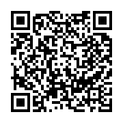 군정소식 페이지 바로가기 주소(https://www.jangseong.go.kr/q/ezMxMDR8MTg2MDJ8c2hvd3xwYWdlPTEyNH0=&e=M&s=3), QRCODE
