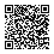 군정소식 페이지 바로가기 주소(https://www.jangseong.go.kr/q/ezMxMDR8MTg2MDJ8c2hvd3xwYWdlPTEyOH0=&e=M&s=3), QRCODE