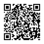 군정소식 페이지 바로가기 주소(https://www.jangseong.go.kr/q/ezMxMDR8MTg2MDJ8c2hvd3xwYWdlPTEyOX0=&e=M&s=3), QRCODE