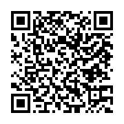 군정소식 페이지 바로가기 주소(https://www.jangseong.go.kr/q/ezMxMDR8MTg2MDJ8c2hvd3xwYWdlPTEzMX0=&e=M&s=3), QRCODE