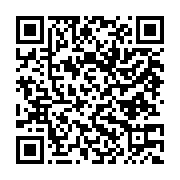 군정소식 페이지 바로가기 주소(https://www.jangseong.go.kr/q/ezMxMDR8MTg2MDJ8c2hvd3xwYWdlPTEzN30=&e=M&s=3), QRCODE