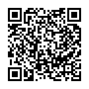 군정소식 페이지 바로가기 주소(https://www.jangseong.go.kr/q/ezMxMDR8MTg2MDJ8c2hvd3xwYWdlPTEzNH0=&e=M&s=3), QRCODE