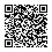 군정소식 페이지 바로가기 주소(https://www.jangseong.go.kr/q/ezMxMDR8MTg2MDJ8c2hvd3xwYWdlPTEzNX0=&e=M&s=3), QRCODE