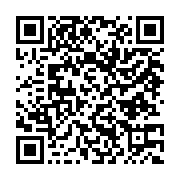 군정소식 페이지 바로가기 주소(https://www.jangseong.go.kr/q/ezMxMDR8MTg2MDJ8c2hvd3xwYWdlPTEzNn0=&e=M&s=3), QRCODE
