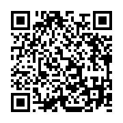 군정소식 페이지 바로가기 주소(https://www.jangseong.go.kr/q/ezMxMDR8MTg2MDJ8c2hvd3xwYWdlPTEzOX0=&e=M&s=3), QRCODE