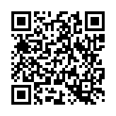 군정소식 페이지 바로가기 주소(https://www.jangseong.go.kr/q/ezMxMDR8MTg2MDN8c2hvd3x9&e=M&s=3), QRCODE