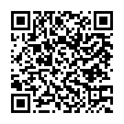 군정소식 페이지 바로가기 주소(https://www.jangseong.go.kr/q/ezMxMDR8MTg2MDN8c2hvd3xwYWdlPTEyN30=&e=M&s=3), QRCODE