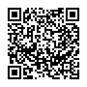 군정소식 페이지 바로가기 주소(https://www.jangseong.go.kr/q/ezMxMDR8MTg2MDN8c2hvd3xwYWdlPTEyNH0=&e=M&s=3), QRCODE
