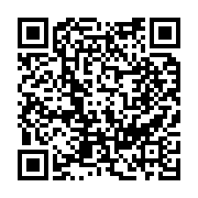 군정소식 페이지 바로가기 주소(https://www.jangseong.go.kr/q/ezMxMDR8MTg2MDN8c2hvd3xwYWdlPTEyOH0=&e=M&s=3), QRCODE