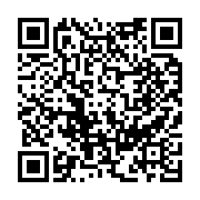 군정소식 페이지 바로가기 주소(https://www.jangseong.go.kr/q/ezMxMDR8MTg2MDN8c2hvd3xwYWdlPTEyOX0=&e=M&s=3), QRCODE