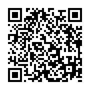 군정소식 페이지 바로가기 주소(https://www.jangseong.go.kr/q/ezMxMDR8MTg2MDN8c2hvd3xwYWdlPTEzMX0=&e=M&s=3), QRCODE