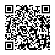 군정소식 페이지 바로가기 주소(https://www.jangseong.go.kr/q/ezMxMDR8MTg2MDN8c2hvd3xwYWdlPTEzN30=&e=M&s=3), QRCODE