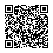 군정소식 페이지 바로가기 주소(https://www.jangseong.go.kr/q/ezMxMDR8MTg2MDN8c2hvd3xwYWdlPTEzNH0=&e=M&s=3), QRCODE