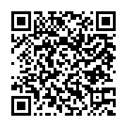 군정소식 페이지 바로가기 주소(https://www.jangseong.go.kr/q/ezMxMDR8MTg2MDN8c2hvd3xwYWdlPTEzNX0=&e=M&s=3), QRCODE