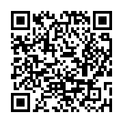 군정소식 페이지 바로가기 주소(https://www.jangseong.go.kr/q/ezMxMDR8MTg2MDN8c2hvd3xwYWdlPTEzOH0=&e=M&s=3), QRCODE