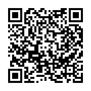 군정소식 페이지 바로가기 주소(https://www.jangseong.go.kr/q/ezMxMDR8MTg2MDR8c2hvd3xwYWdlPTEyN30=&e=M&s=3), QRCODE