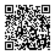 군정소식 페이지 바로가기 주소(https://www.jangseong.go.kr/q/ezMxMDR8MTg2MDR8c2hvd3xwYWdlPTEyNH0=&e=M&s=3), QRCODE