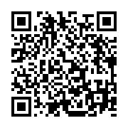 군정소식 페이지 바로가기 주소(https://www.jangseong.go.kr/q/ezMxMDR8MTg2MDR8c2hvd3xwYWdlPTEyOH0=&e=M&s=3), QRCODE