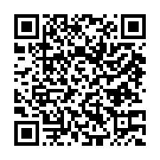 군정소식 페이지 바로가기 주소(https://www.jangseong.go.kr/q/ezMxMDR8MTg2MDR8c2hvd3xwYWdlPTEzMX0=&e=M&s=3), QRCODE