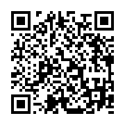 군정소식 페이지 바로가기 주소(https://www.jangseong.go.kr/q/ezMxMDR8MTg2MDR8c2hvd3xwYWdlPTEzN30=&e=M&s=3), QRCODE